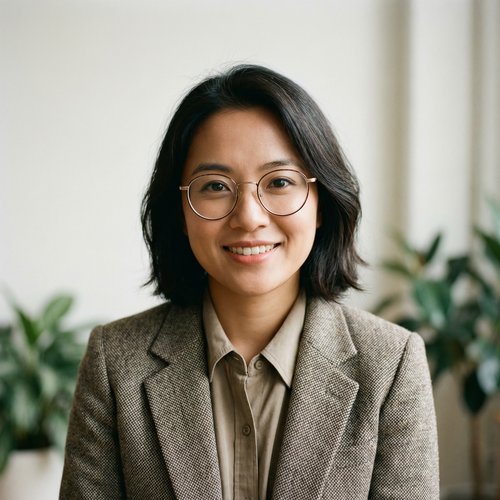 妻社社区文化顾问苏婉清