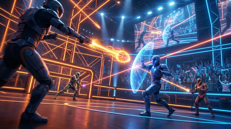 妻社竞技直播精彩回放