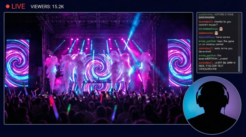 妻社音乐MV制作